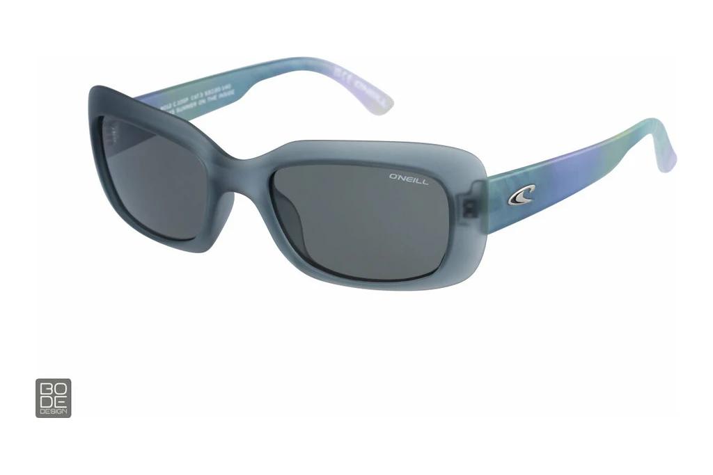 O`Neill   ONS 9012 2.0 105P solid smokedark blue